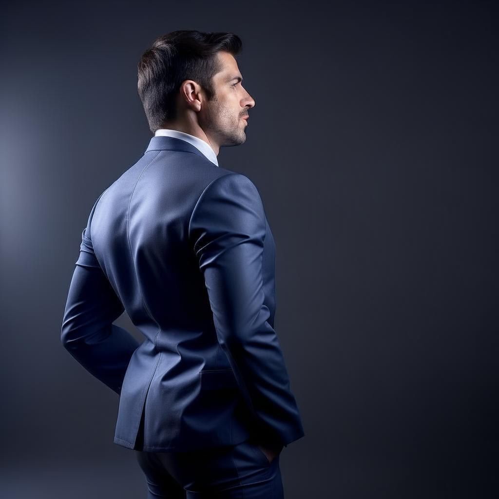 Простые привычки, ведущие к успеху: правила жизни