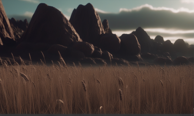 Удивительные Факты о Земле: Путеводитель по Тайнам Нашей Планеты