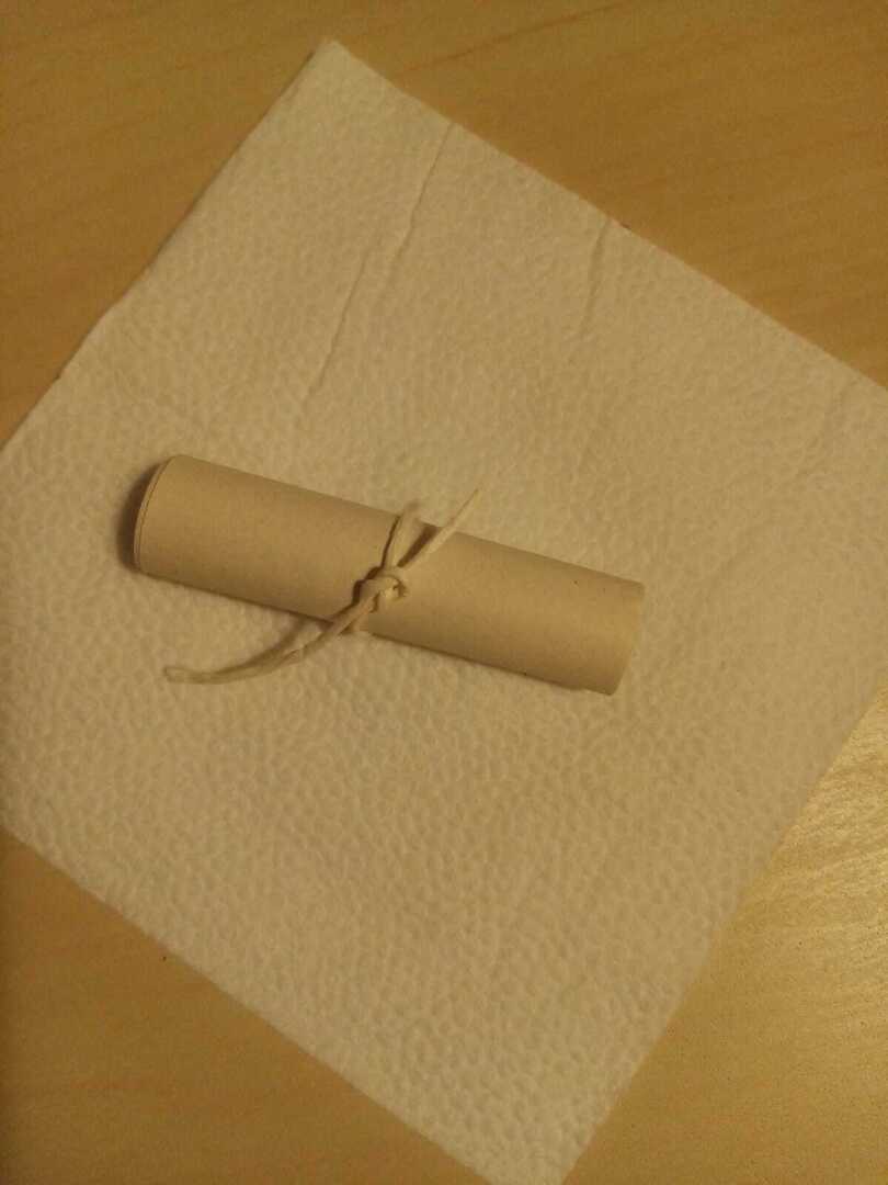 «Несвятые святые» - моя любимая монастырская трапезная Москвы