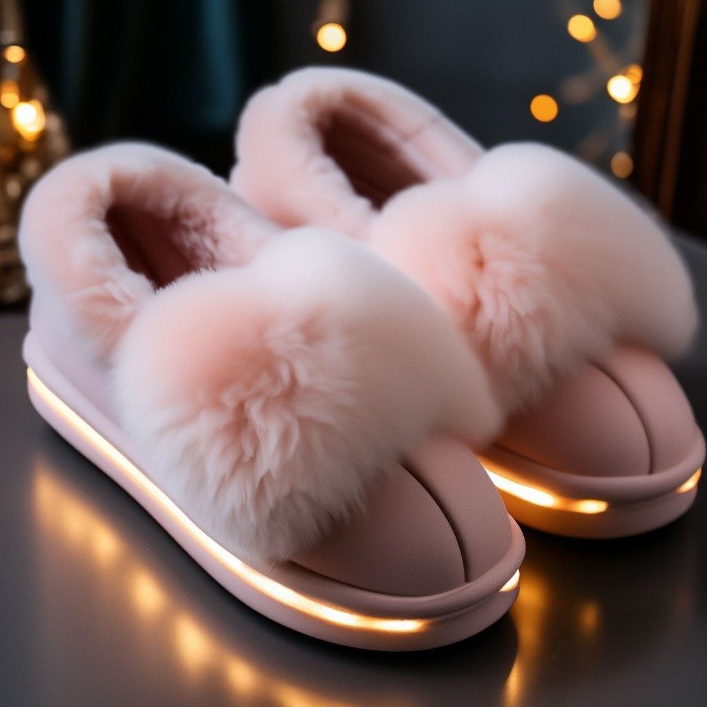 8 идей подарков на новый год. Полезные и недорогие подарки на любой вкус