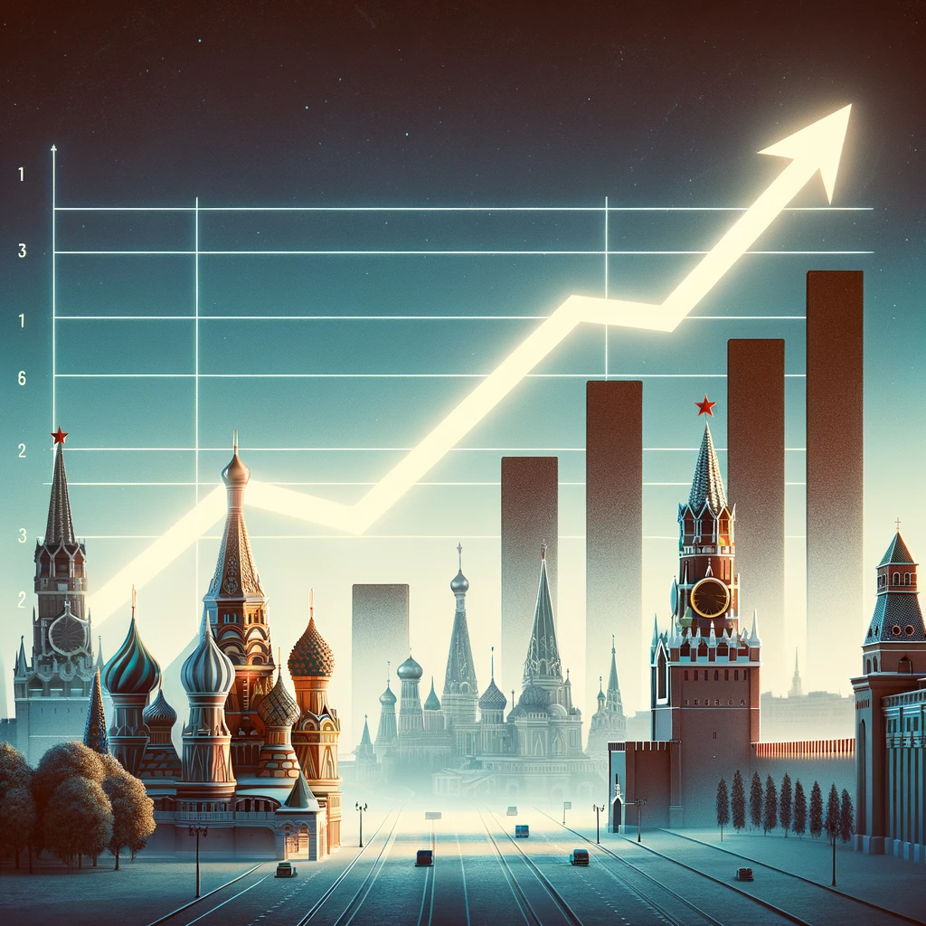 Минимальный размер оплаты труда (МРОТ) в России: Перспективы и воздействие на экономику и общество