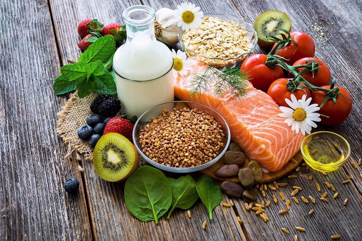 === как мудро жизнь прожить ===