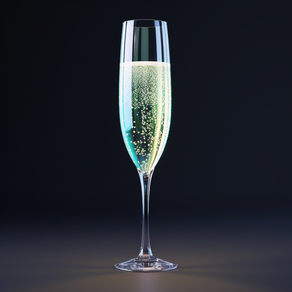 Выбери правильное игристое вино на Новый год! Как определить настоящая газация или засифоненный напиток неизвестно из чего?