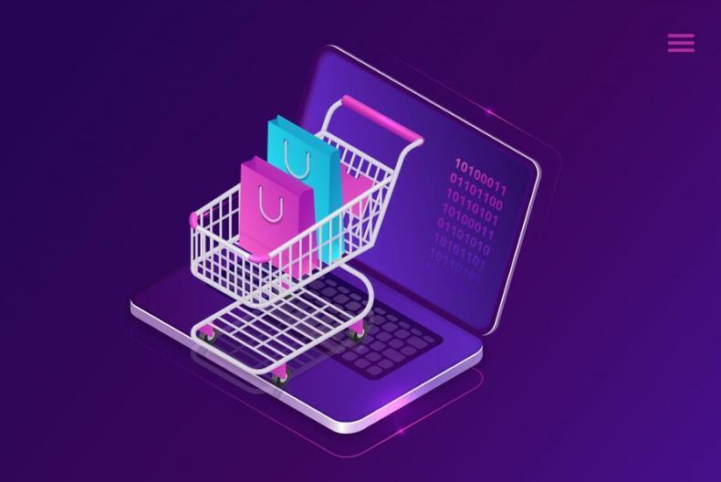 Wildberries изменит 20 правил своего бизнеса