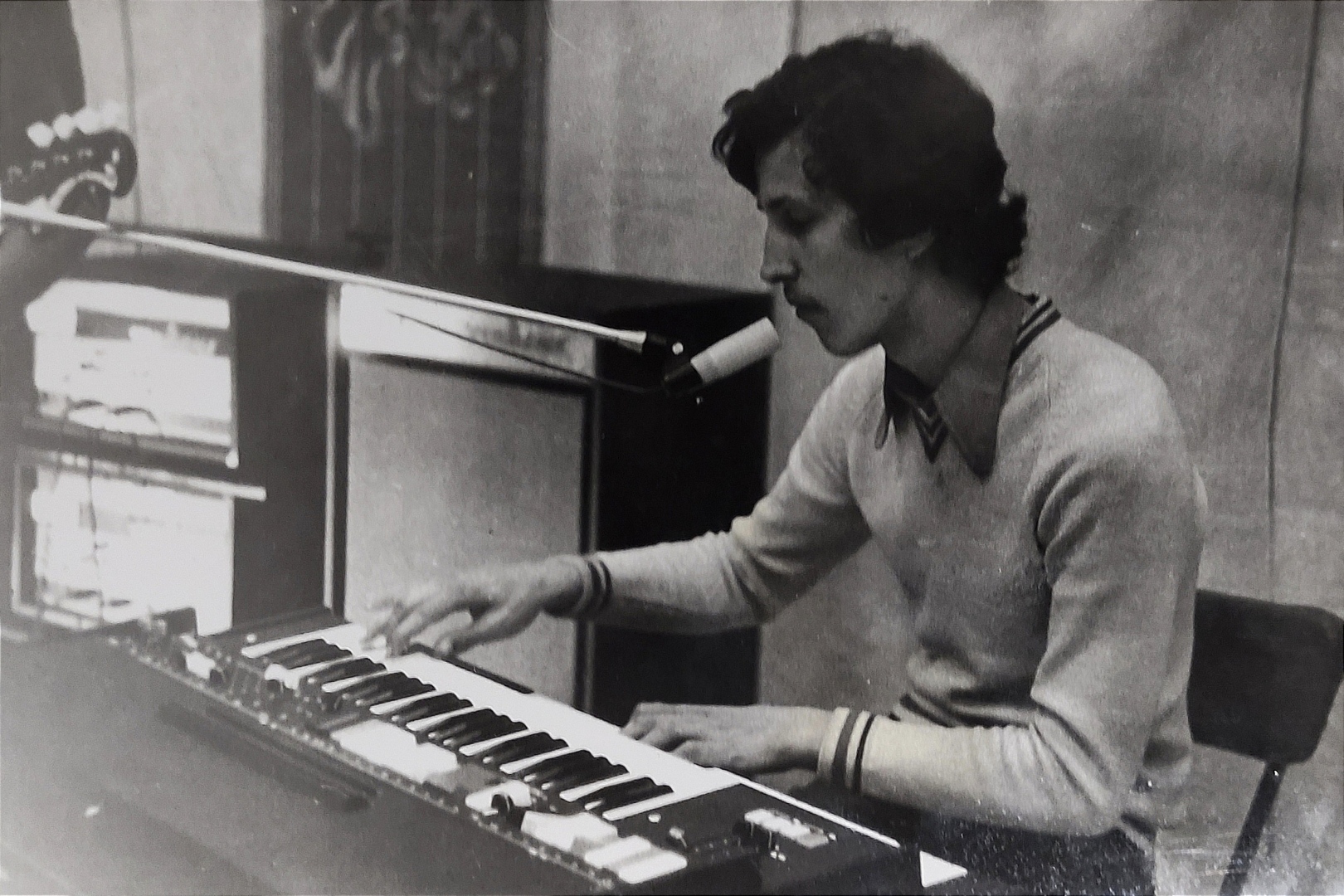 Группа the kinks. Рок 1960. Music. Музыка 1960 1980. Рок 1960.
