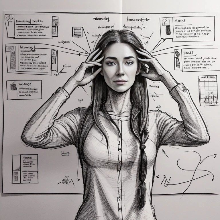 Защита нашего разума: как манипуляции угрожают нашей свободе