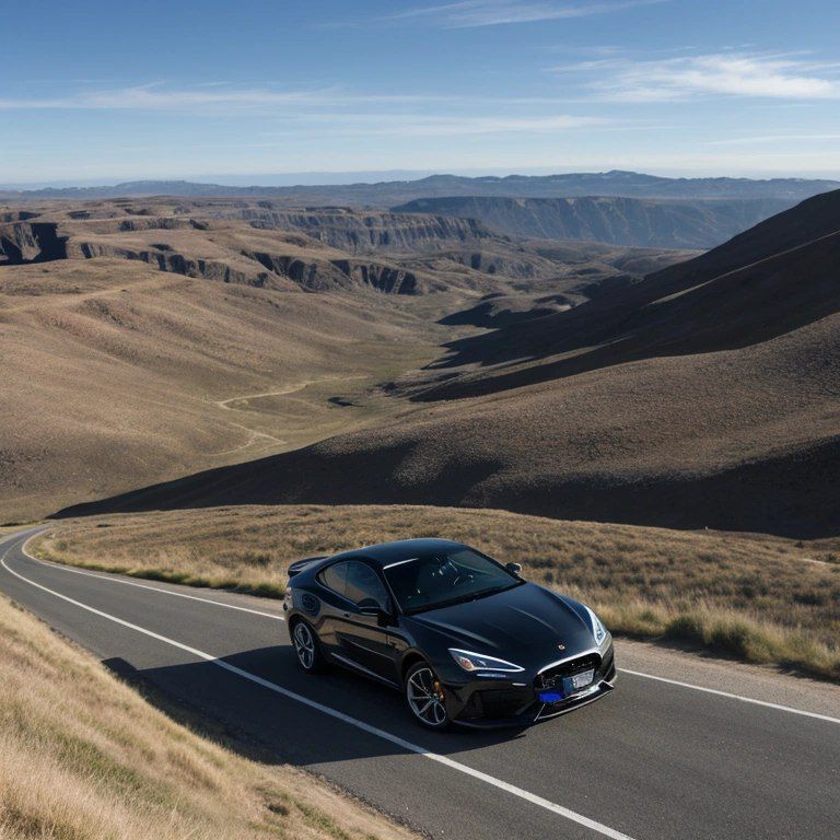 Изучение чудес Земли: открытие уникальных мест и увлекательных фактов