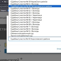 123.jpg