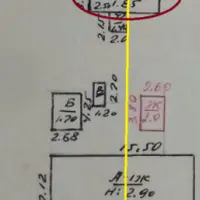 изображение_2023-11-17_181349493.png