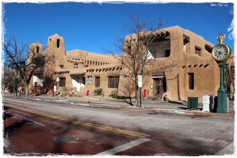 Топ-10 мест для идеального отпуска на новый год: куда поехать на следующий отпуск.