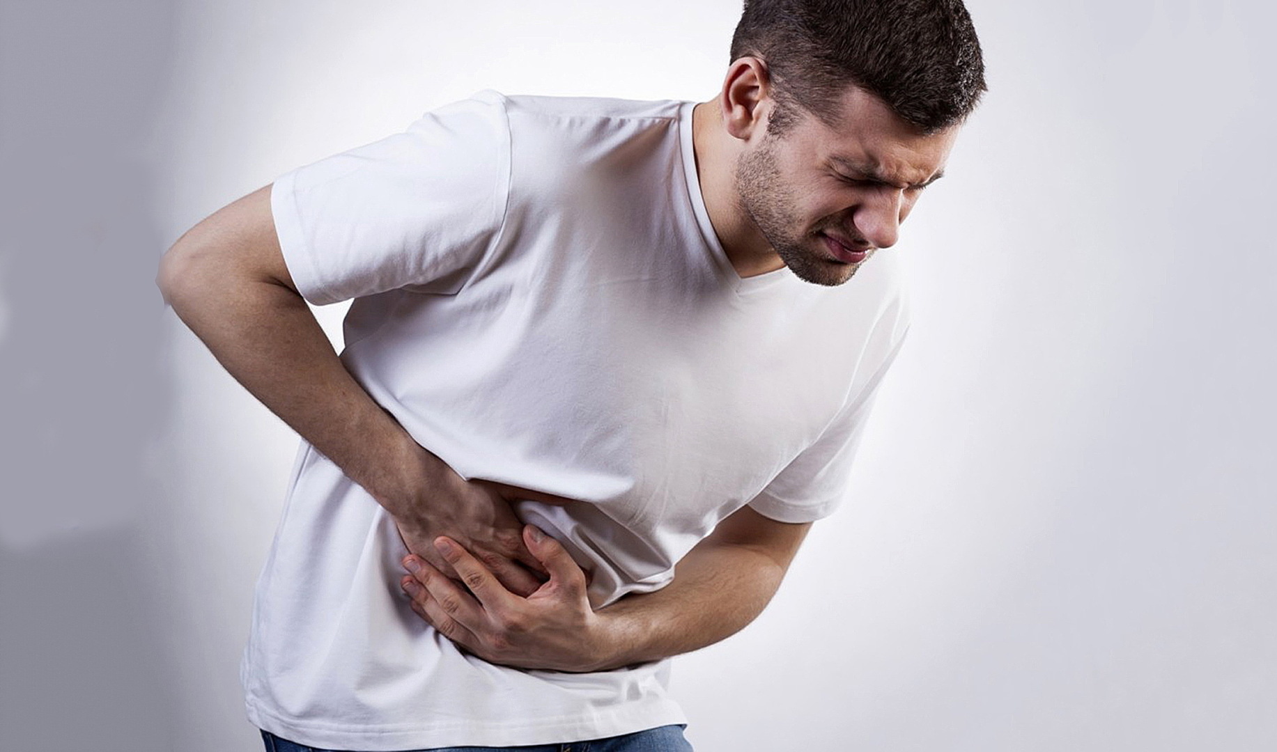 Экстрасенс Лазарев Сергей Николаевич. Путь Дьявола есть реальность!