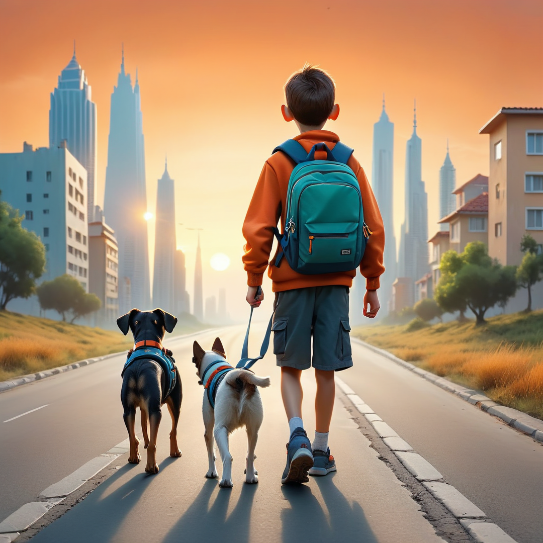 Чем заняться когда негде не работаешь. Или есть много свободного времени и Желание