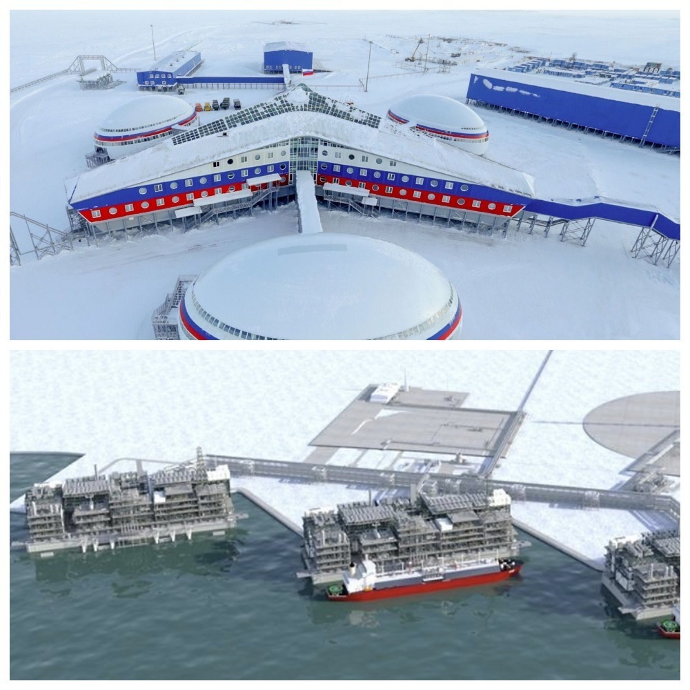 Демократия по-испански | МОК «вне» политики