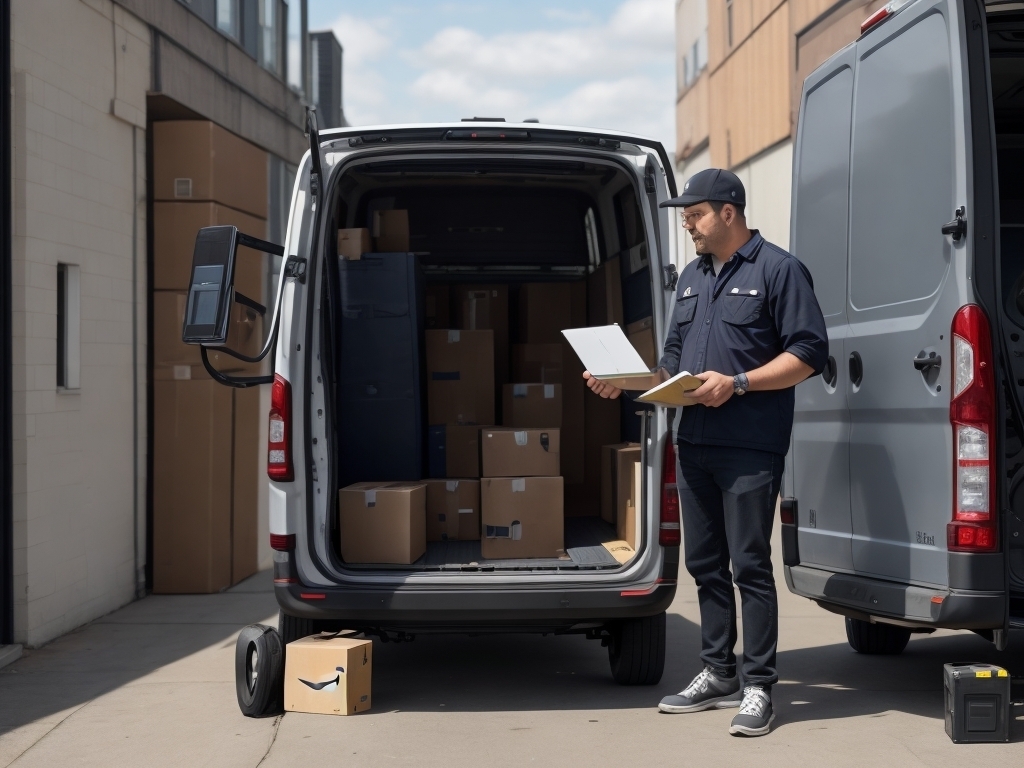 Доставка из Турции в Россию: Как Получить Турецкие Сокровища Быстро и ...