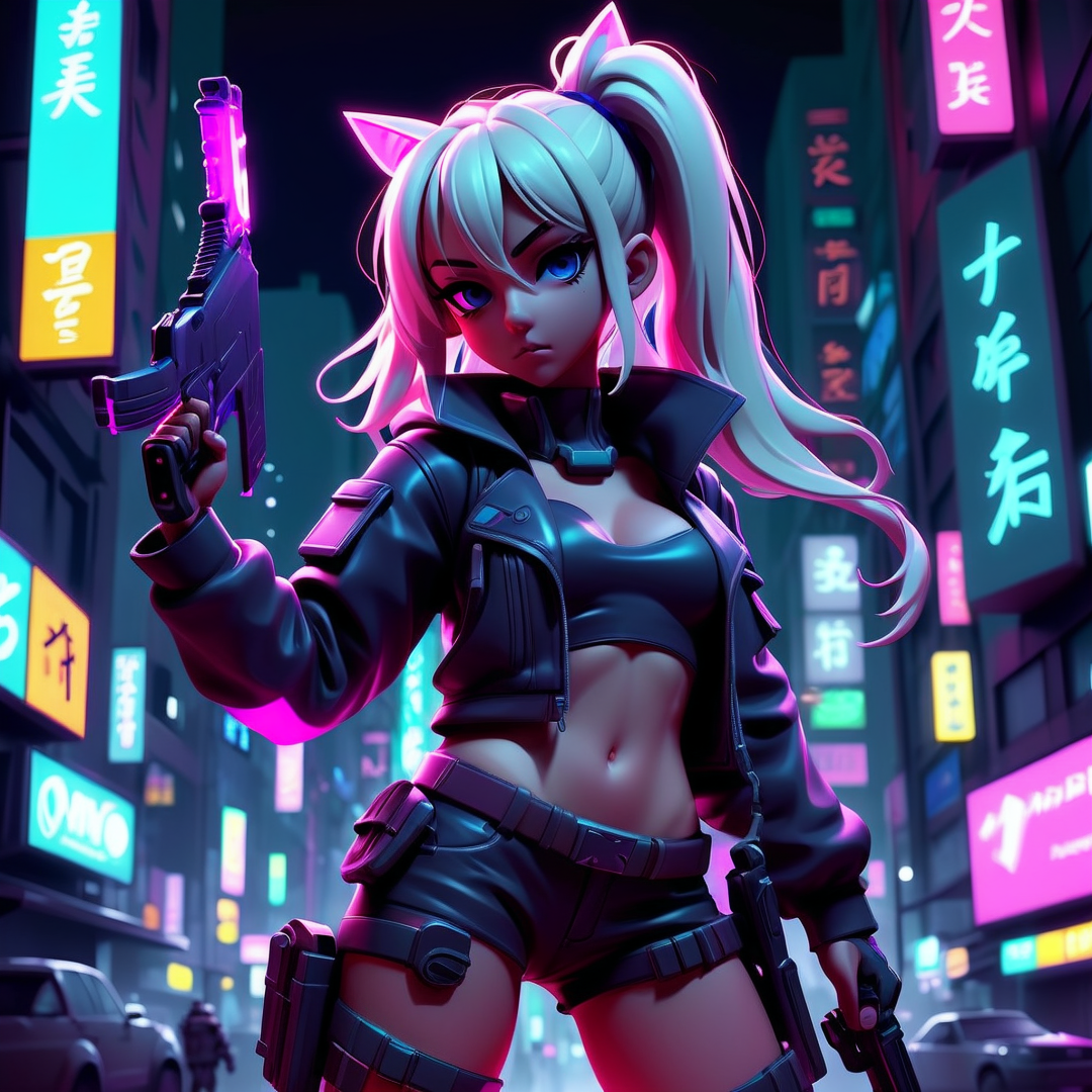 Игры, Компьютерные игры