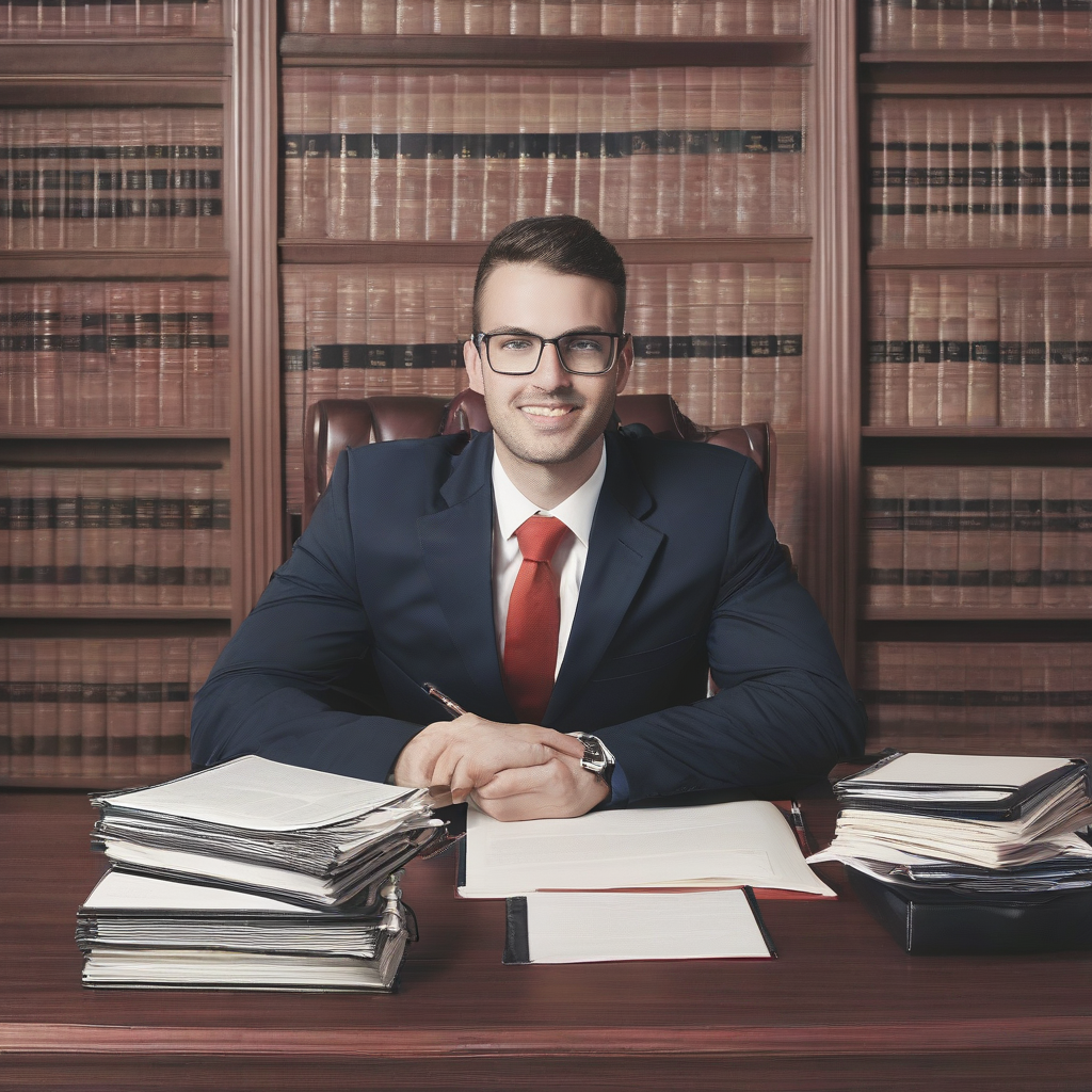 Юристам на заметку