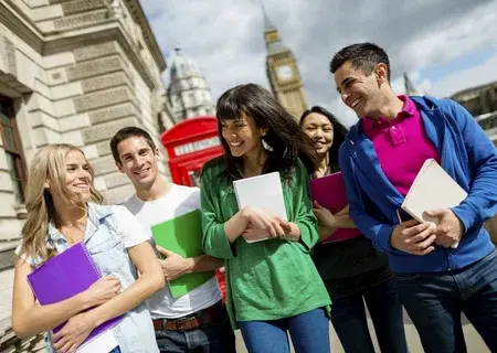 Создание успешного сообщества: руководство для новичков