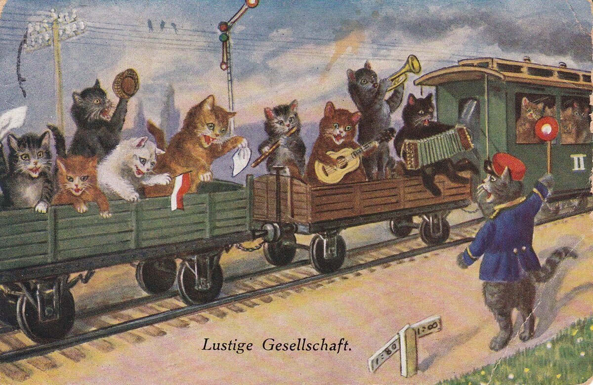 Самая долгая консультация