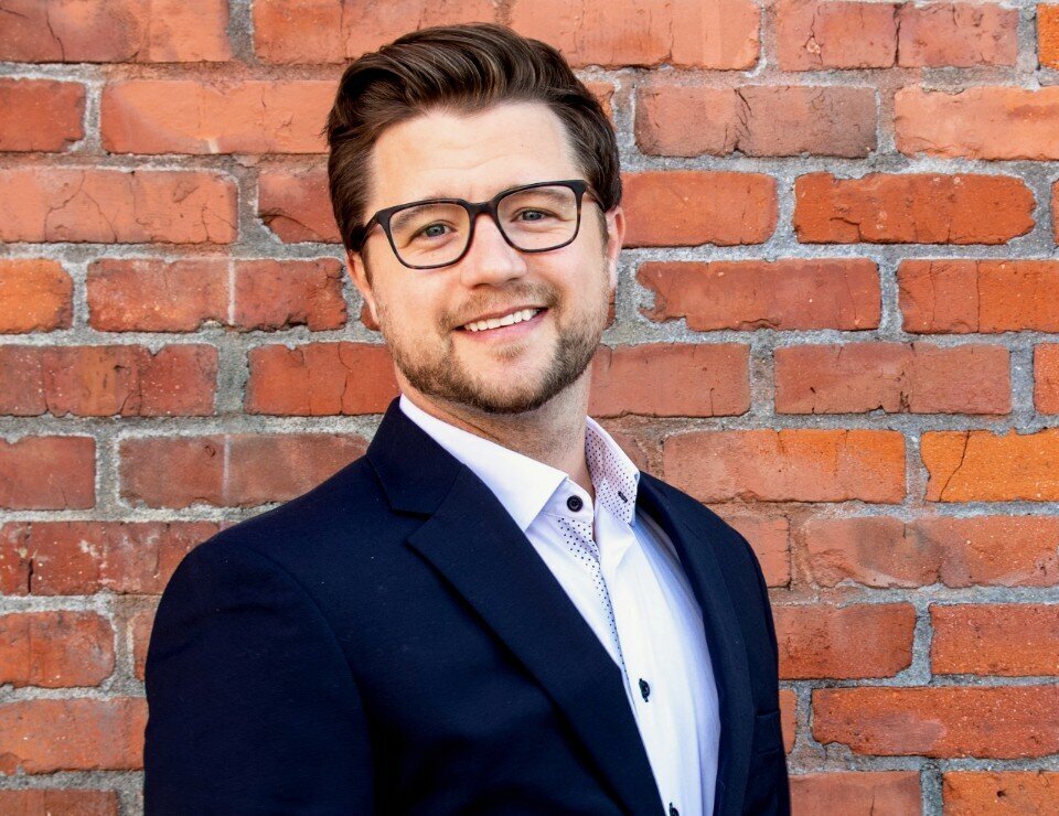 Когда можно получить наследство и не платить по долгам наследодателя