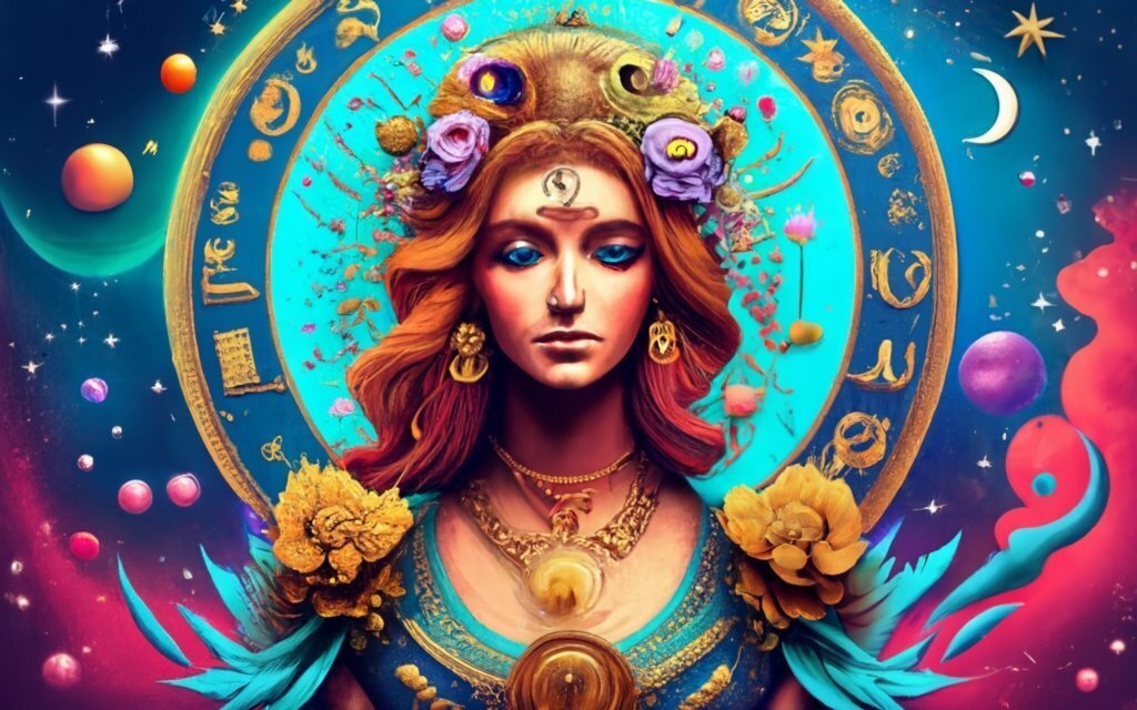 Уникальный гороскоп на 18 ноября 2023 года для зодиаков