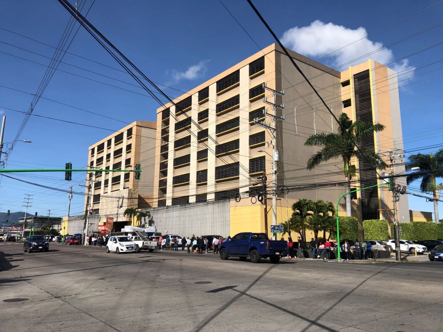 Встать, суд идёт... Часть 22. Составляя досье на судью, я вспомнил одного нашего разведчика-нелегала, и понял, почему так беспокоятся мои оппоненты