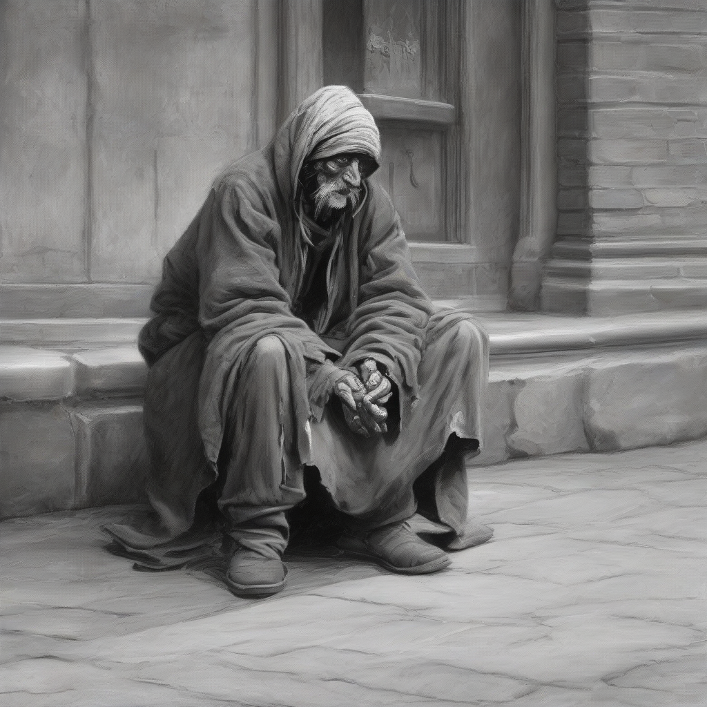 В россии маленькая зарплата почему?