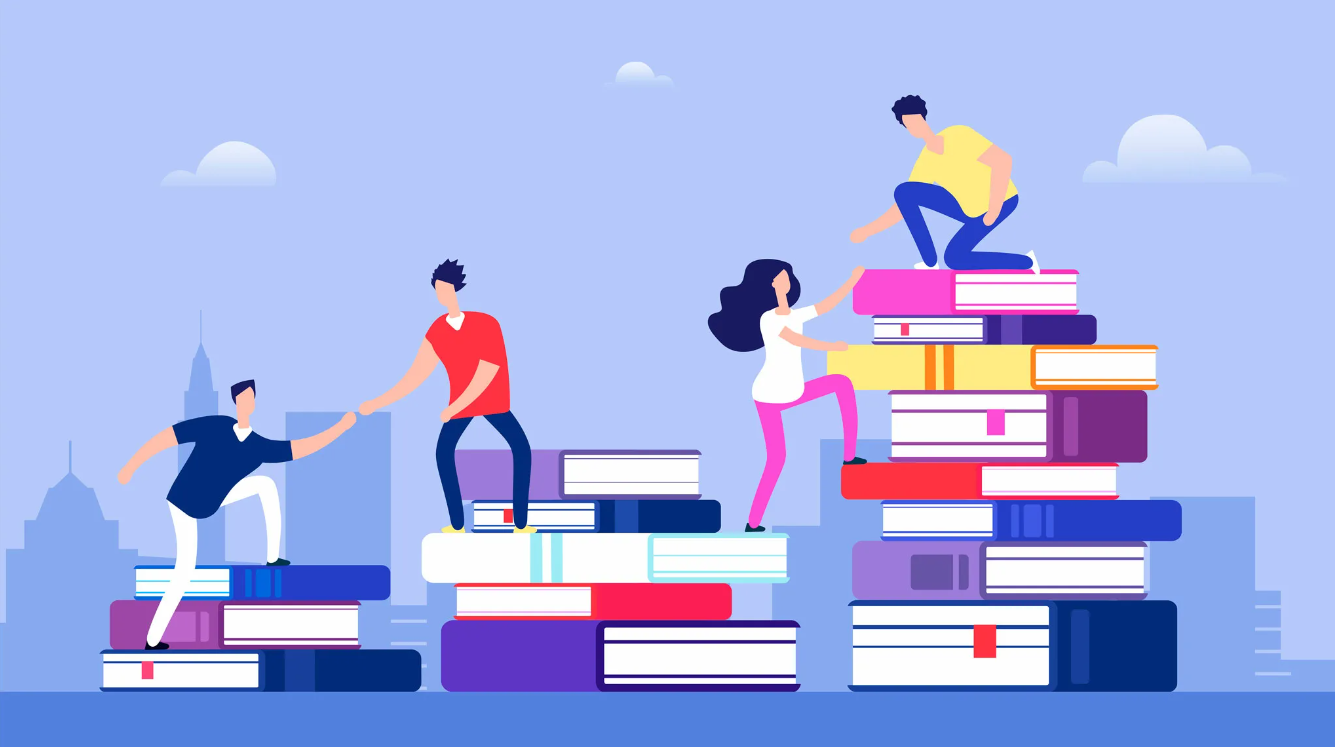 Что может быть сделано для улучшения образования?