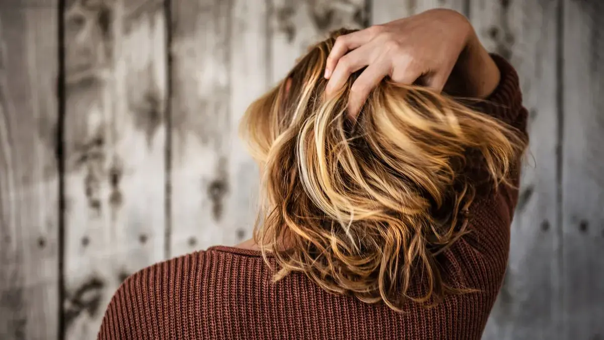 Денежная стрижка в декабре 2023: лунный календарь благоприятных и неблагоприятных дней – особо удачны 4, 14 и 23 декабря