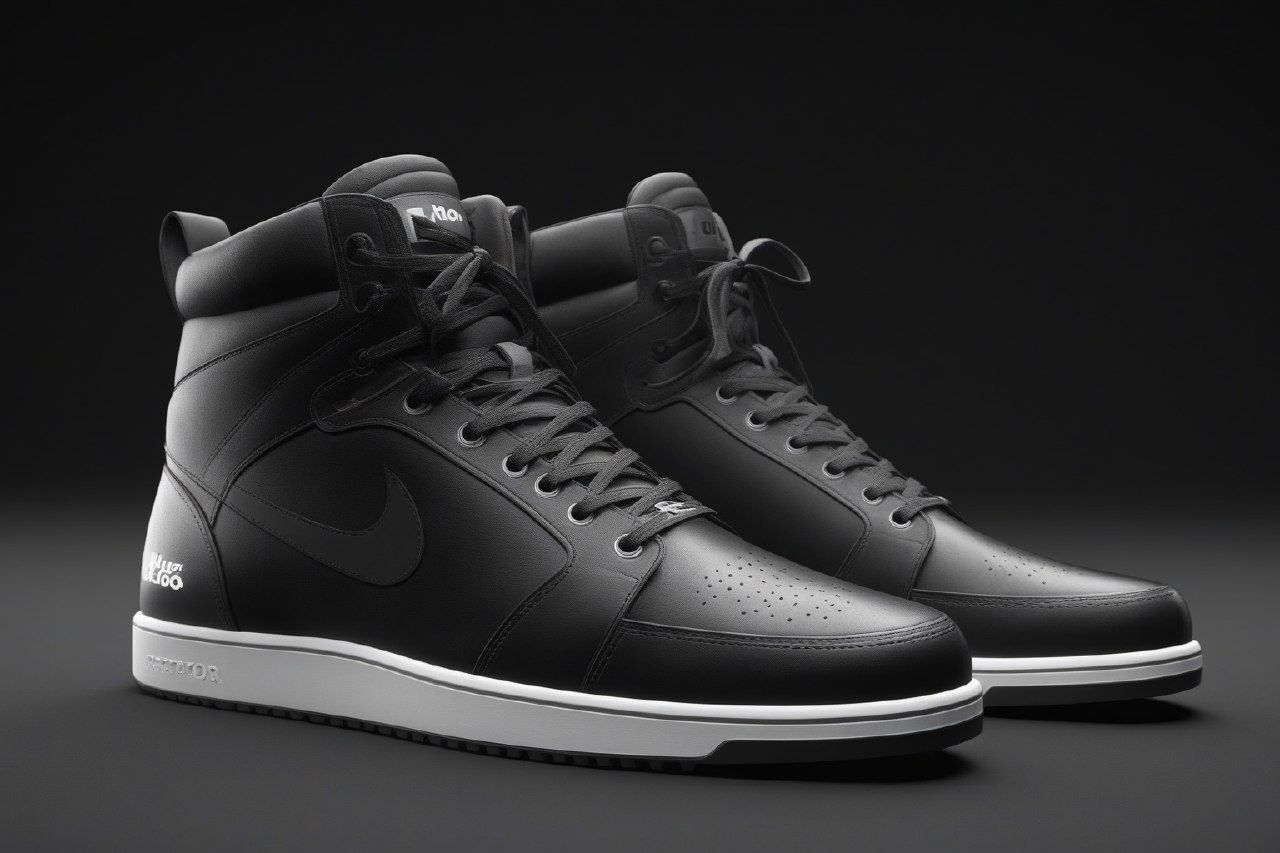 Попрощайтесь с вонючей обувью: 3 верных способа избавиться от неприятных запахов