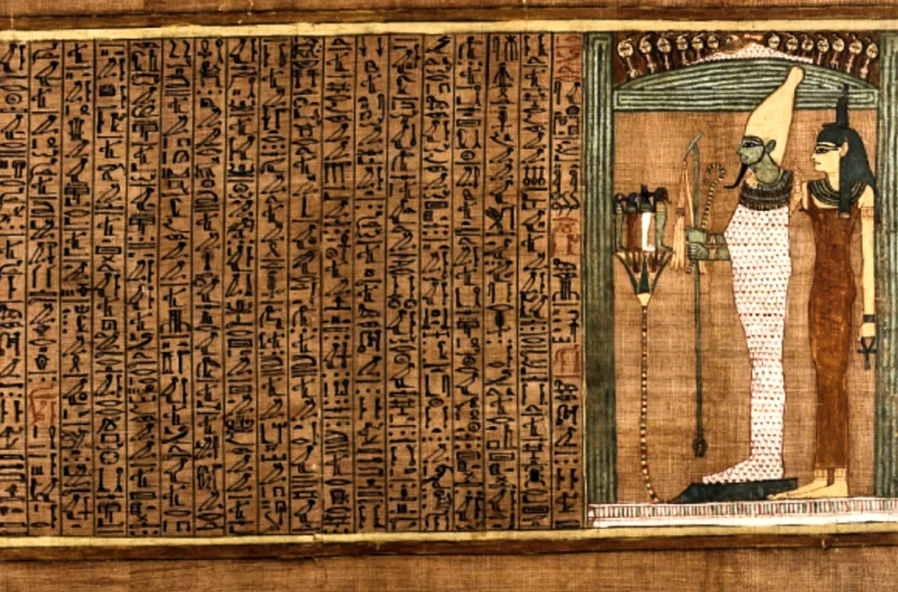 Жалюзи: история возникновения и развития