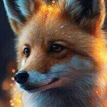 Алексей, г. Москва