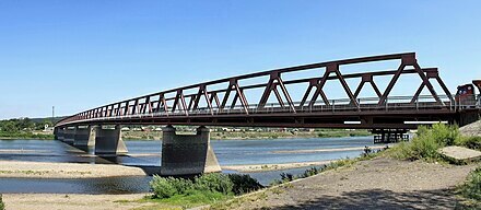 Рассказ "Город Новокузнецк"