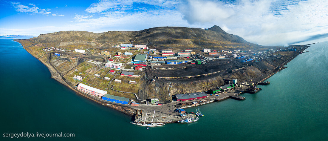 Велика страна моя родная.