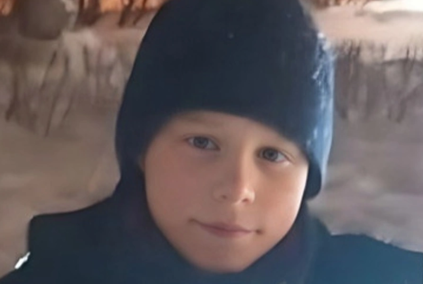 В Ачинске подросток сознался в убийстве своего друга