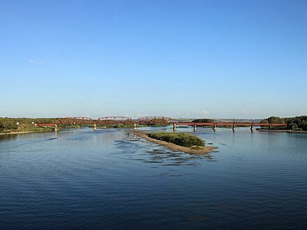 Рассказ "Город Новокузнецк"