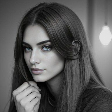 4 распространенные альтернативы сухому шампуню, которые можно найти в каждом доме