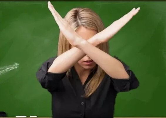 Учитель против ученика. У кого больше прав в современных реалиях? И что ждать детям и педагогам от новой поправки ФЗ "Об образовании"