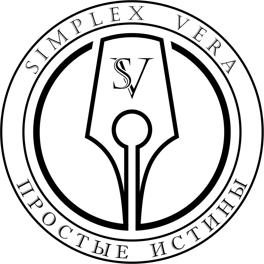 Продолжаем знакомить наших читателей с процедурой банкротства граждан.