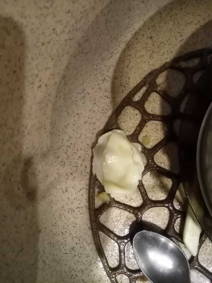 Почему я перестала покупать продукты марки «Цезарь»