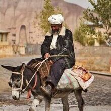 МВИ, г. Москва