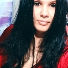 Maimia, г. Москва