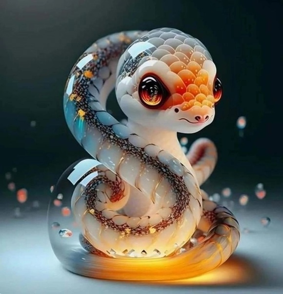 2024 год зеленого деревянного дракона откроет нам новые двери, закрыв старые и отправив все плохие события в прошлое. Часть №1.