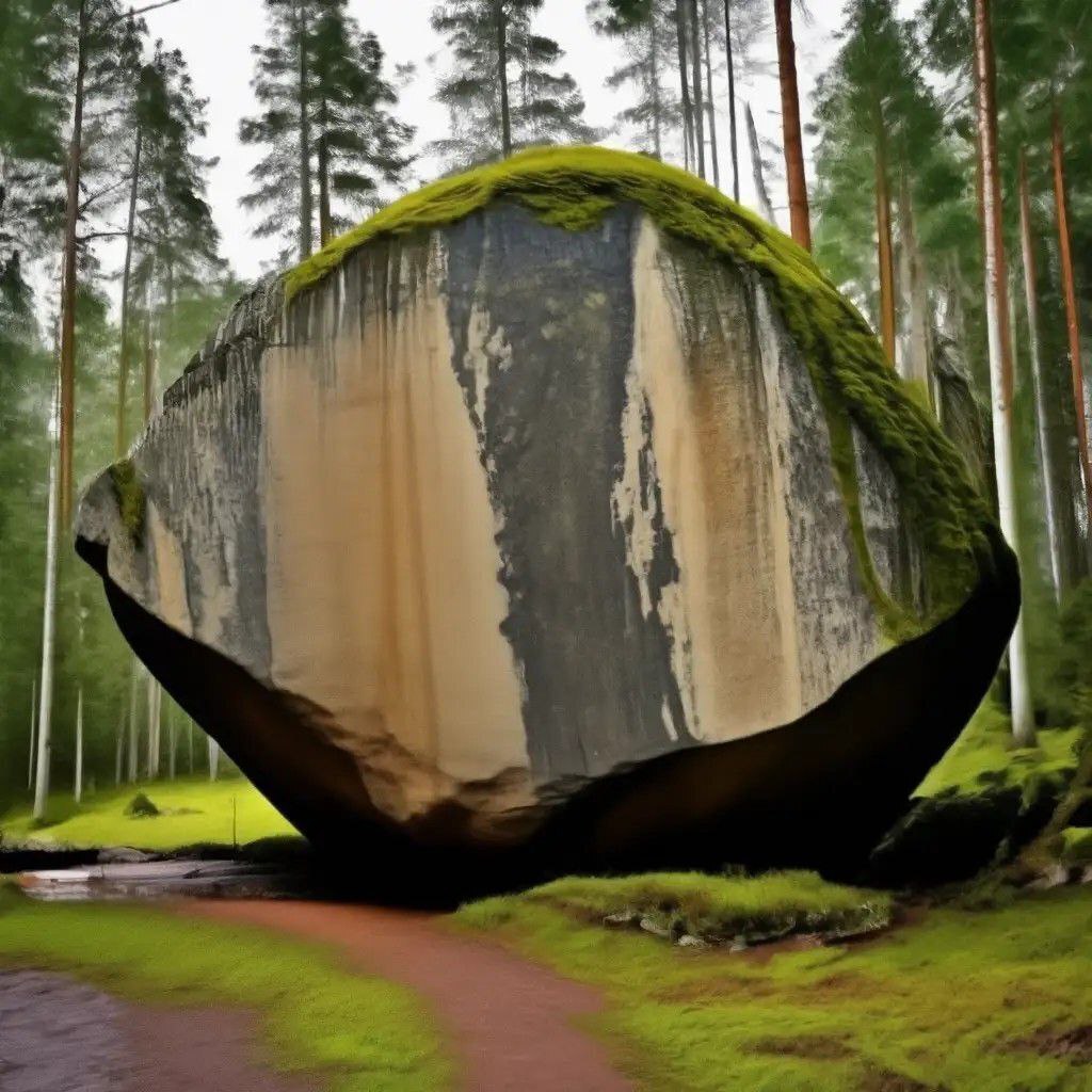 Мои картинки созданные искусственным интеллектом