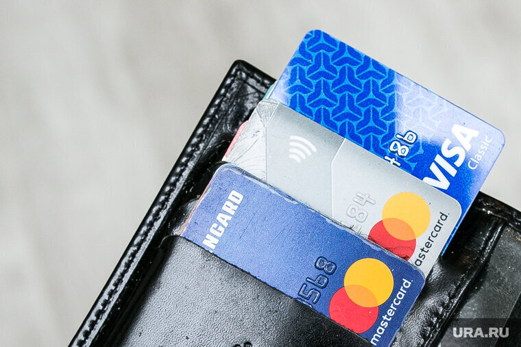 Ограничения по картам рассрочки: полезная информация