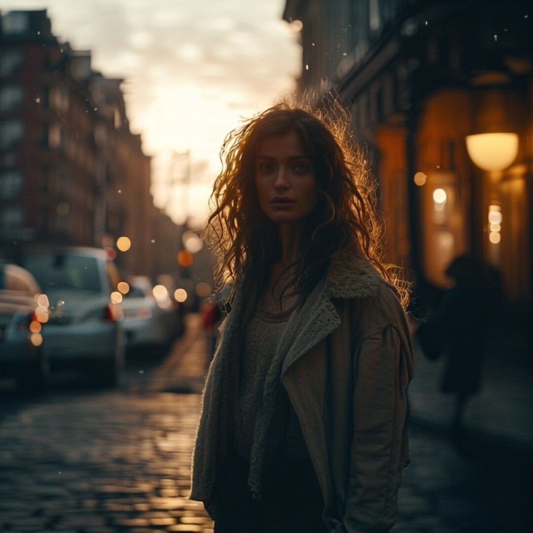 Умные способы сэкономить в путешествии: финансовые советы экспертов, которые вам нужно знать