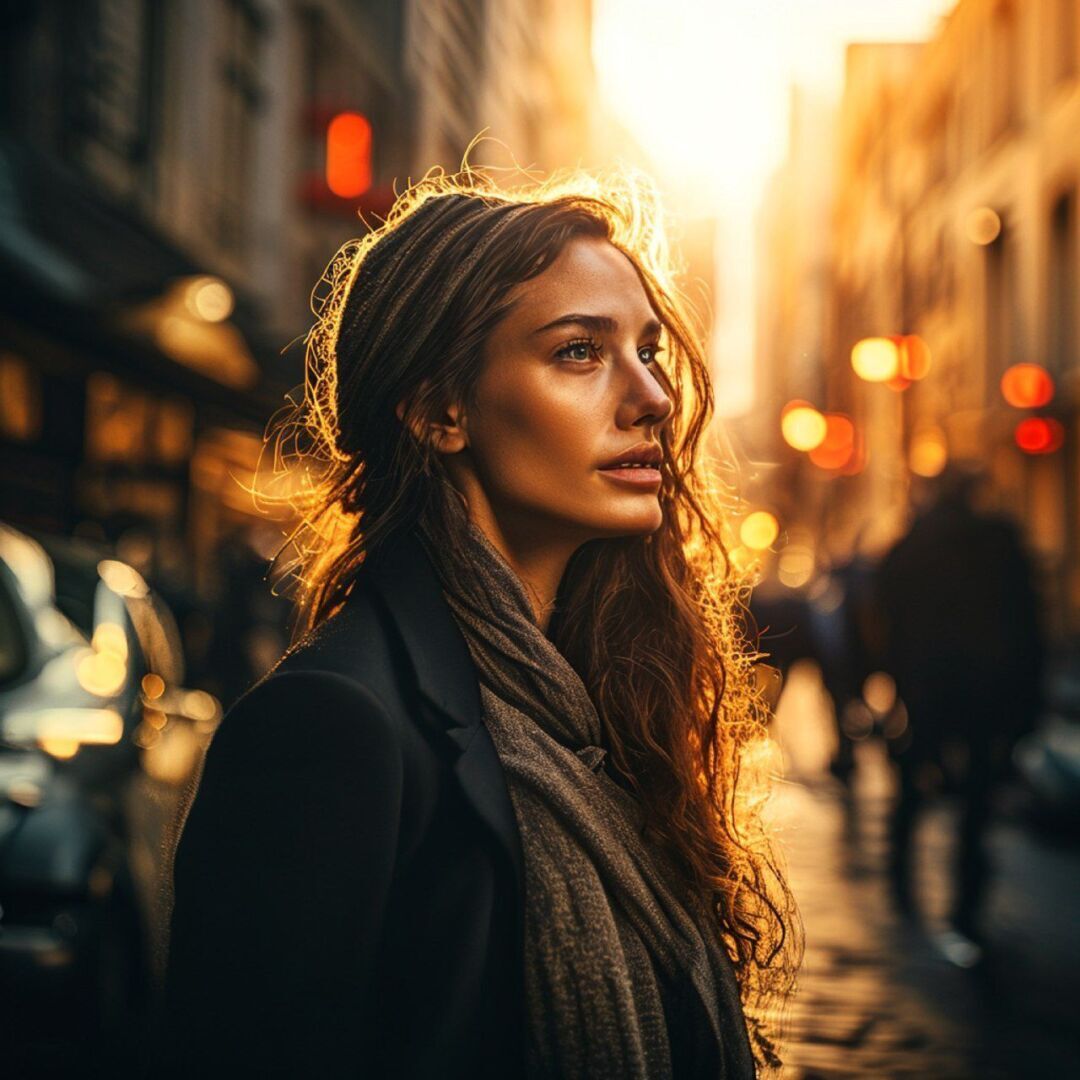 7 основных финансовых советов для успешного инвестирования