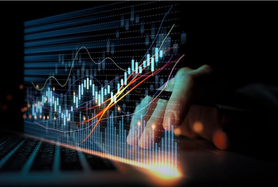 Экономика должна быть экономной