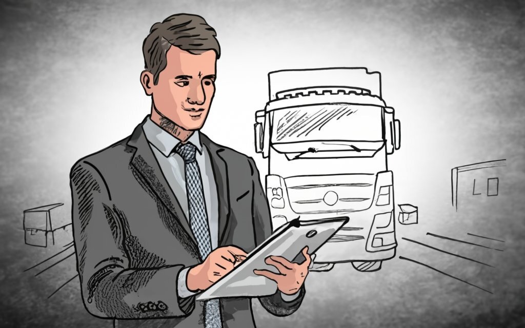 Вопросы стоимости международных перевозок грузов: анализ и перспективы