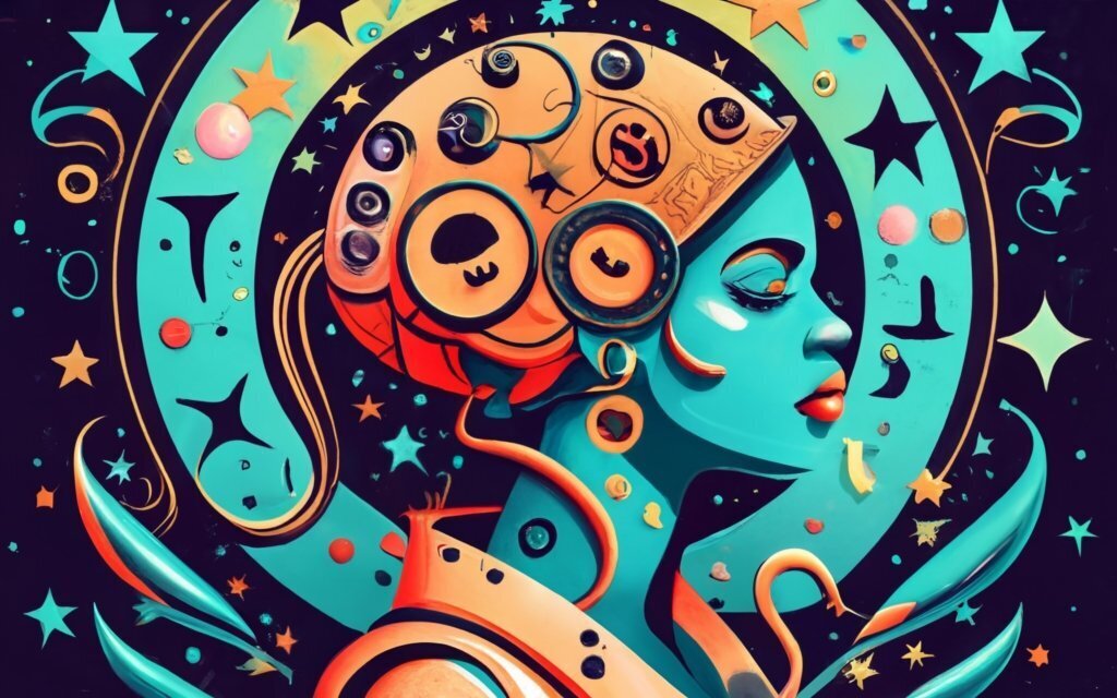 15 веселых упражнений для тренировки памяти. Как тренировать память развлекаясь! Улучшаем память весело!