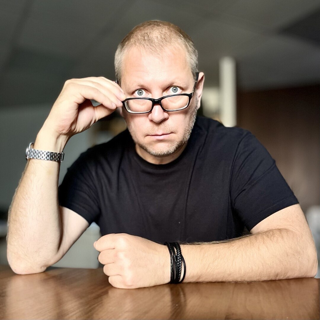 Кому в сожительстве жить хорошо